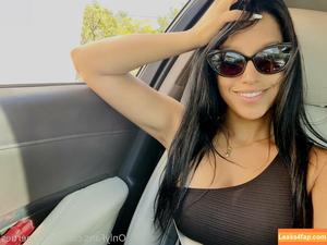 Abella Anderson photo #0156