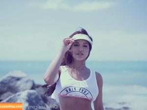 Abella Anderson photo #0163