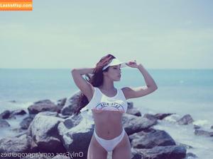 Abella Anderson photo #0164