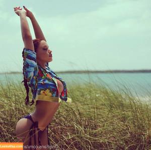 Abella Anderson photo #0171