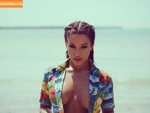 Abella Anderson photo #0173