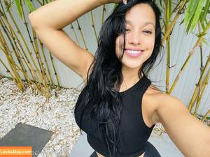 Abella Anderson photo #0175