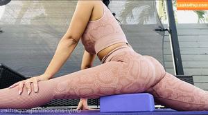 Abella Anderson photo #0176