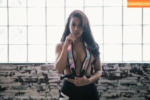 Abella Anderson photo #0178