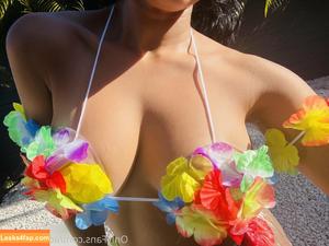 Abella Anderson photo #0184