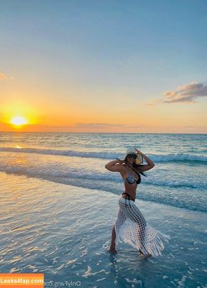 Abella Anderson photo #0187