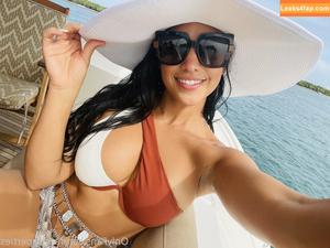 Abella Anderson photo #0189