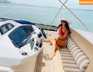 Abella Anderson photo #0192