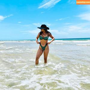 Abella Anderson photo #0196