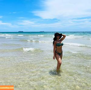 Abella Anderson photo #0197