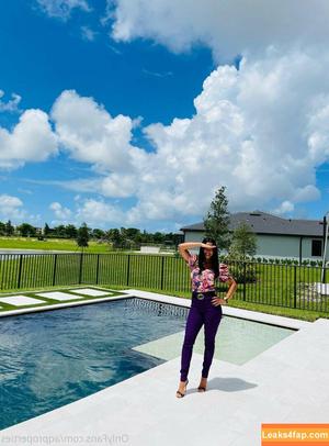 Abella Anderson photo #0201