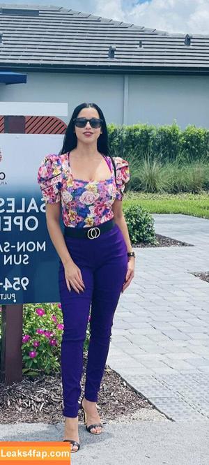 Abella Anderson photo #0204