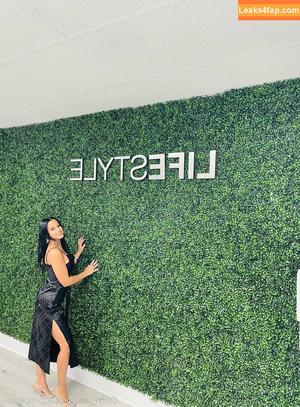 Abella Anderson photo #0207