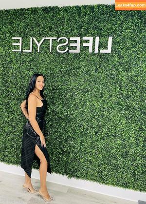 Abella Anderson photo #0208