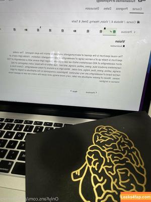 Abella Anderson photo #0212