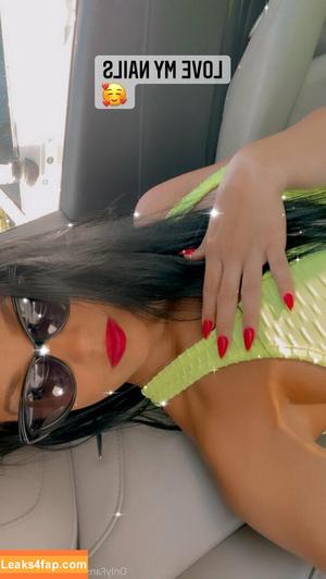 Abella Anderson photo #0214