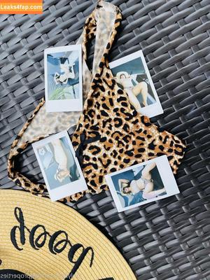 Abella Anderson photo #0217