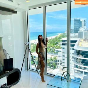 Abella Anderson photo #0218