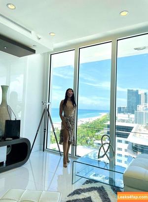 Abella Anderson photo #0219