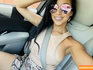 Abella Anderson photo #0220