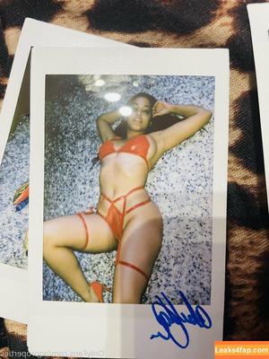 Abella Anderson photo #0221