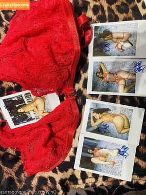 Abella Anderson photo #0222