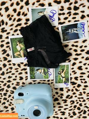 Abella Anderson photo #0223