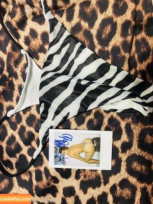 Abella Anderson photo #0226