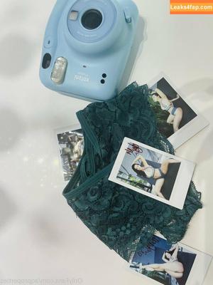 Abella Anderson photo #0229