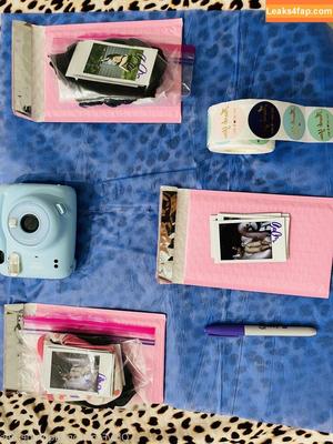 Abella Anderson photo #0231