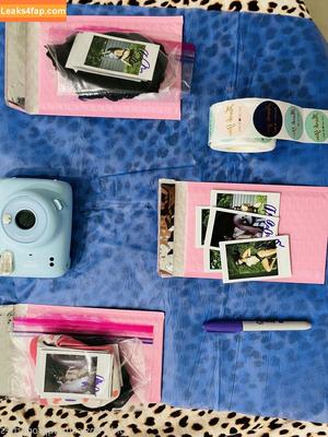 Abella Anderson photo #0232