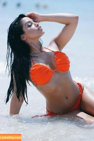 Abella Anderson photo #0254