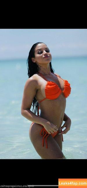 Abella Anderson photo #0255