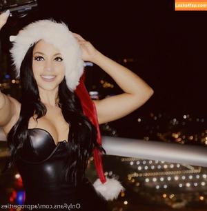 Abella Anderson photo #0256