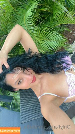 Abella Anderson фото #0266