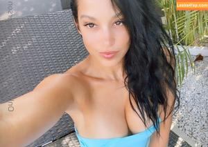 Abella Anderson photo #0479