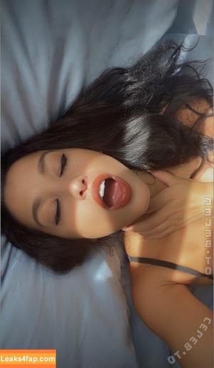 Abella Anderson photo #0516