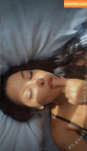 Abella Anderson photo #0517