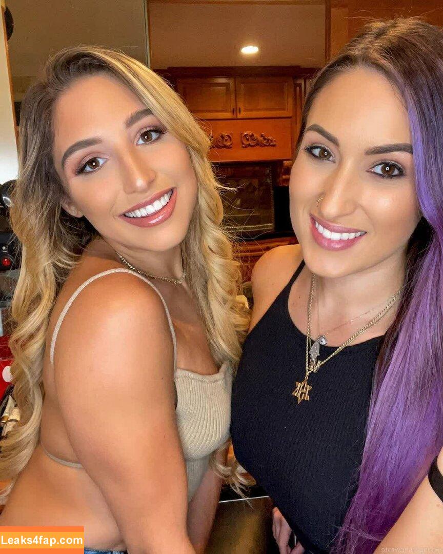 Abella Danger / abelladanger / dangershewrote / https: leaked photo photo #0002