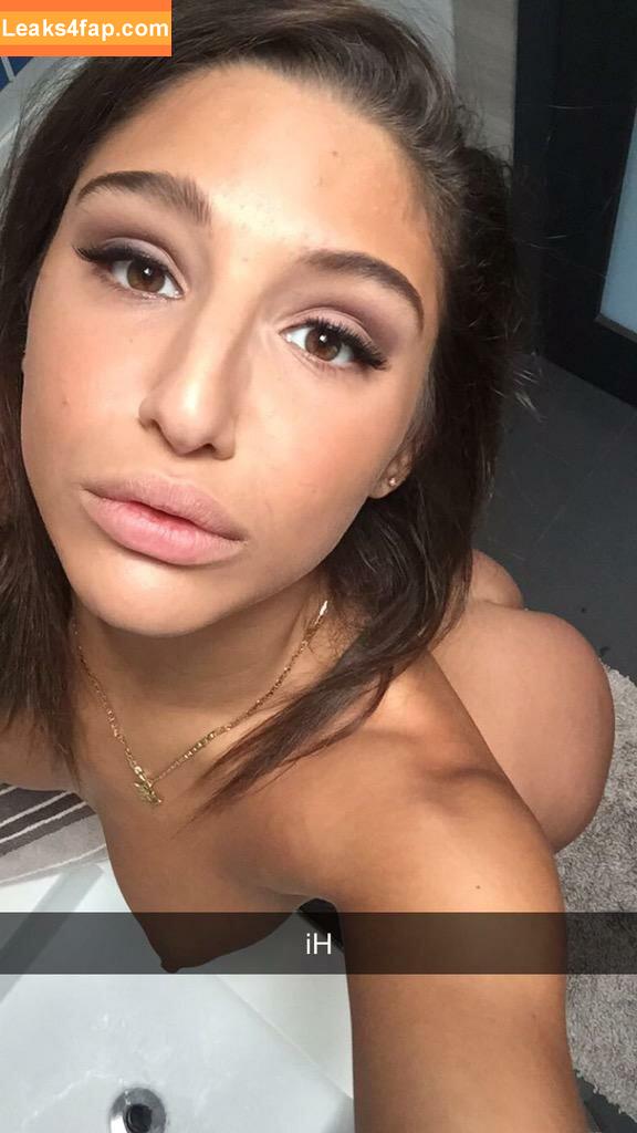Abella Danger / abelladanger / dangershewrote / https: leaked photo photo #0081