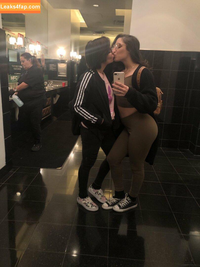 Abella Danger / abelladanger / dangershewrote / https: leaked photo photo #0095