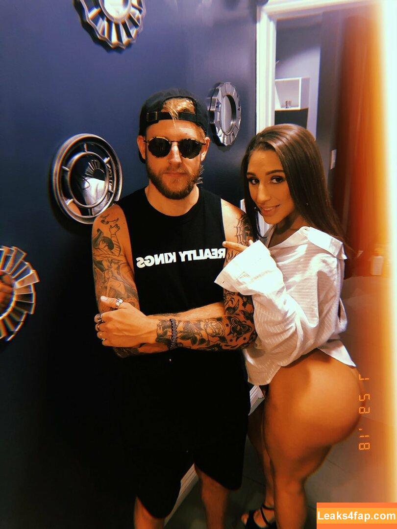 Abella Danger / abelladanger / dangershewrote / https: leaked photo photo #0099