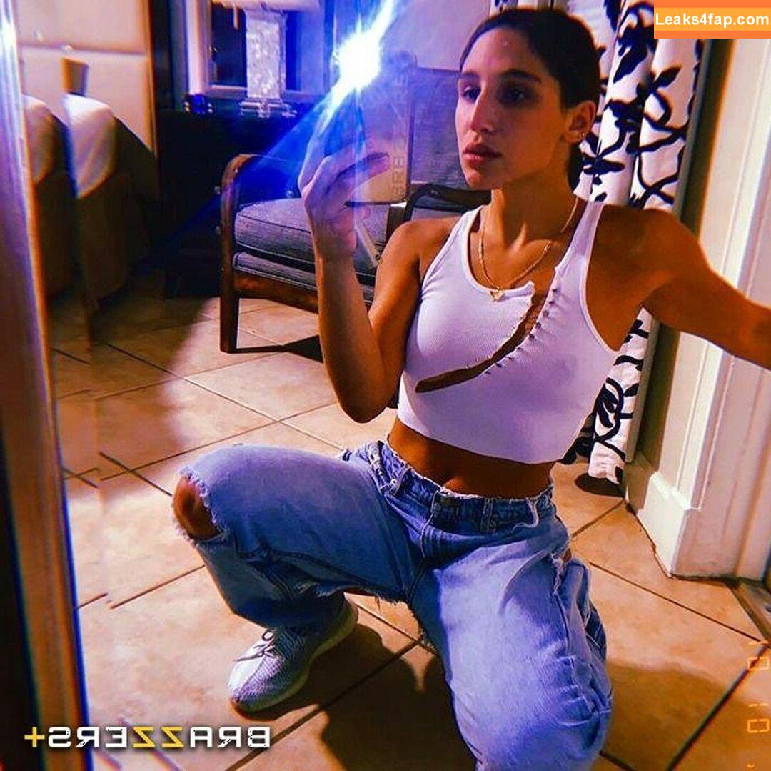 Abella Danger / abelladanger / dangershewrote / https: leaked photo photo #0132