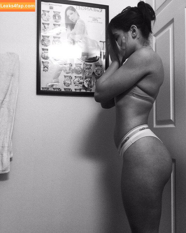 Abella Danger / abelladanger / dangershewrote / https: leaked photo photo #0152