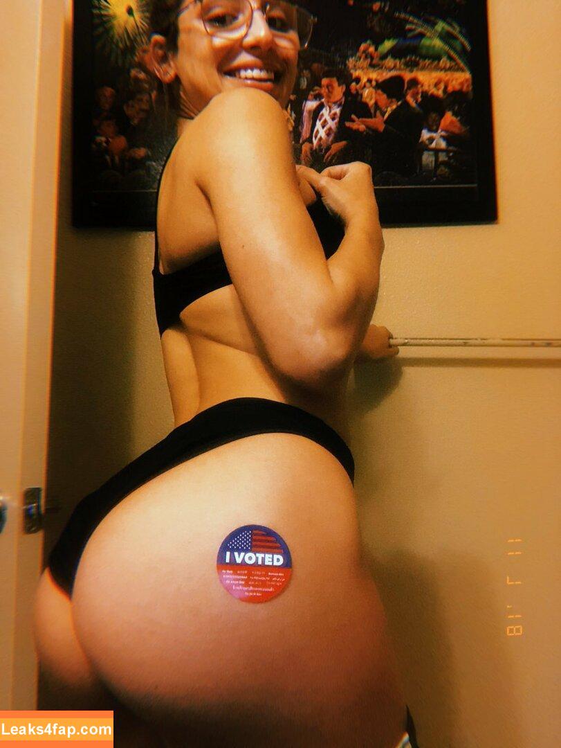 Abella Danger / abelladanger / dangershewrote / https: leaked photo photo #0179