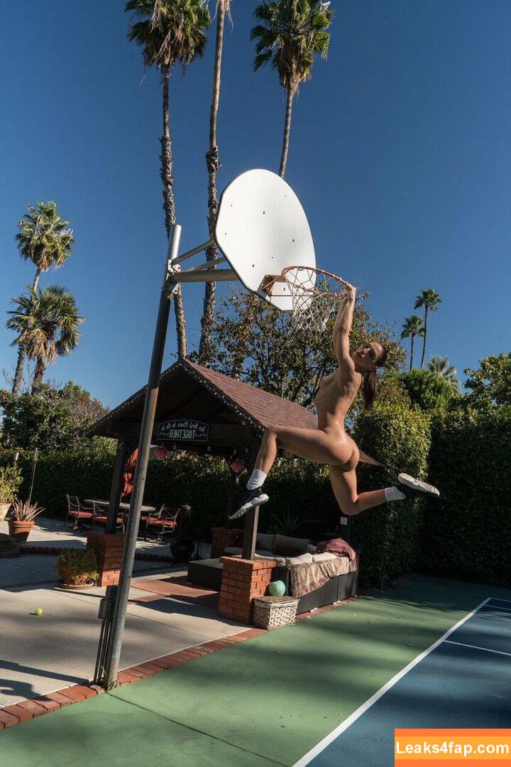 Abella Danger / abelladanger / dangershewrote / https: leaked photo photo #0190