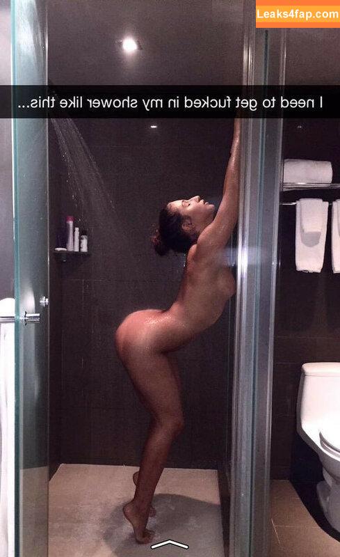 Abella Danger / abelladanger / dangershewrote / https: leaked photo photo #0215