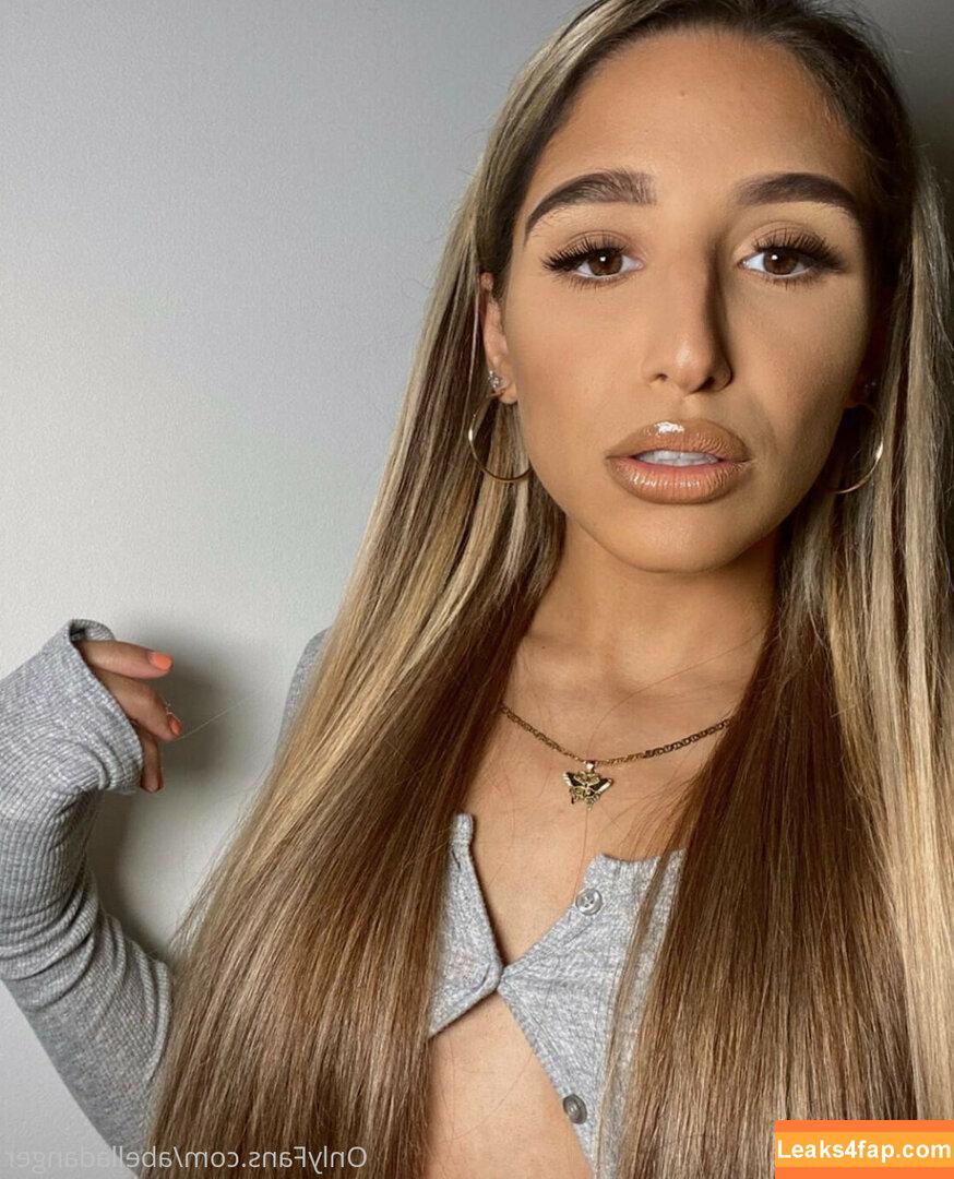 Abella Danger / abelladanger / dangershewrote / https: leaked photo photo #0287