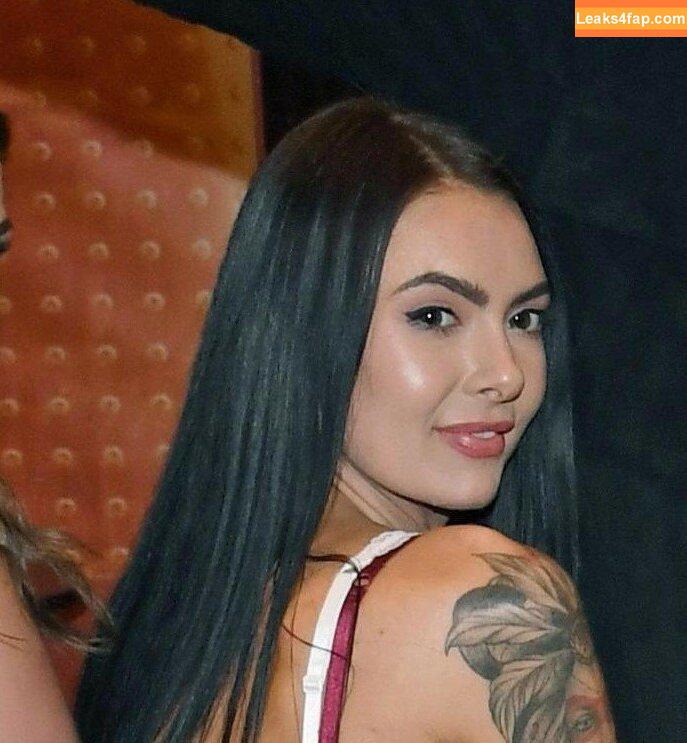 Abella Danger / abelladanger / dangershewrote / https: leaked photo photo #0400