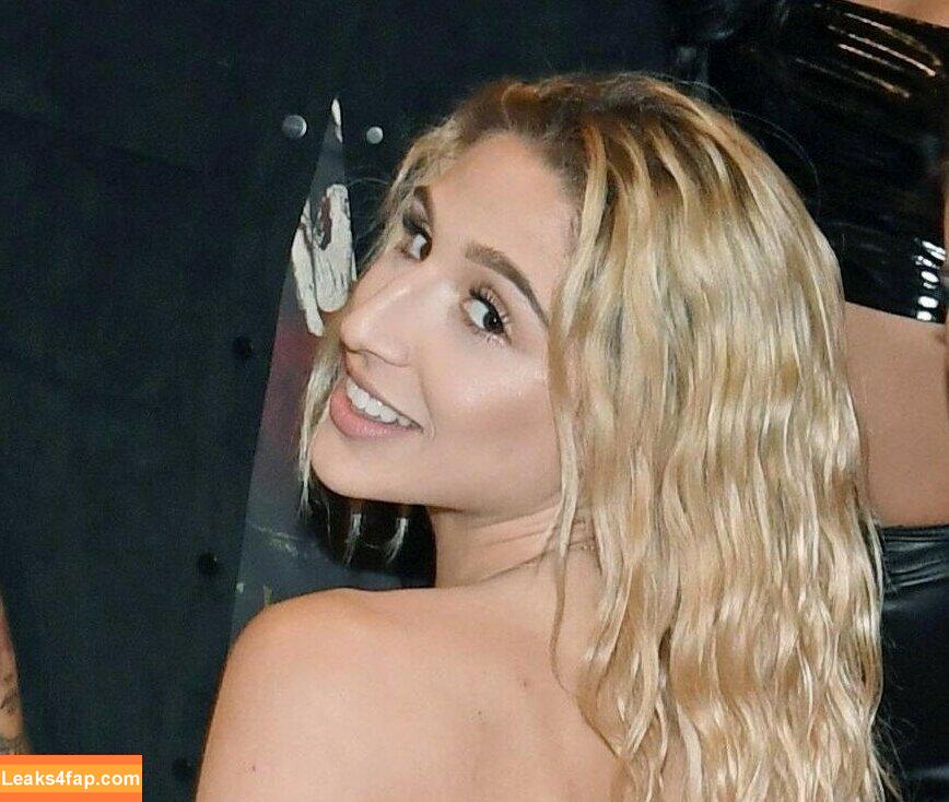 Abella Danger / abelladanger / dangershewrote / https: leaked photo photo #0401